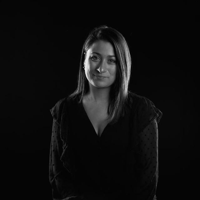 Alba - Gestión y Logística